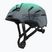 Kask narciarski Marker Confidant Tour green/purple