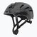 Kask narciarski Marker Confidant Tour black