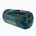 Torba podróżna Rab Expedition Kitbag 120 l blue