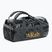 Torba podróżna Rab Expedition Kitbag 120 l grey