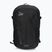 Plecak turystyczny Lowe Alpine Edge 22 l black