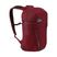 Plecak turystyczny Lowe Alpine Edge 18 l raspberry