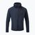 Bluza męska Rab Superflux Hoody deep ink/deep ink