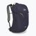 Plecak turystyczny Lowe Alpine AirZone Active 22 l navy