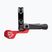 Manetka do sztycy RACE FACE Turbine R 1x Seatpost Lever red