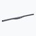 Kierownica RACE FACE Turbine 35 mm/40 mm/780 mm black