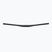 Kierownica RACE FACE Era 35 mm/40 mm/780 mm stealth