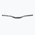 Kierownica RACE FACE Era 35 mm/40 mm/780 mm grey