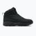 Buty męskie Nike Manoadome anthracite/anthracite