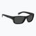 Okulary przeciwsłoneczne męskie Polaroid PLD 7046/S black grey/grey polarized