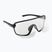Okulary przeciwsłoneczne Smith Bobcat black/photochromic clear to grey/clear