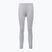 Spodnie termoaktywne damskie CMP 3Y06258 grigio melange