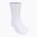 Skarpety FILA Unisex Tennis Socks 2 pack white