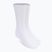 Skarpety FILA Unisex Tennis Socks 2 pary  white