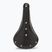 Siodełko rowerowe Brooks England B17 Narrow black