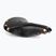 Siodełko rowerowe Brooks England B17 Special black