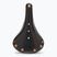 Siodełko rowerowe Brooks England B17 Special black