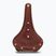 Siodełko rowerowe Brooks England Flyer Special brown