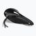 Siodełko rowerowe Brooks England B17 Carved black