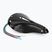 Siodełko rowerowe Brooks England B17 Carved Short black