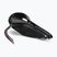 Siodełko rowerowe Brooks England B17 Narrow Carved black