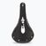 Siodełko rowerowe Brooks England B17 Narrow Carved black