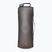 Pojemnik na wodę HydraPak Seeker 4 l mammoth grey
