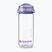 Butelka turystyczna HydraPak Recon 500 ml clear/iris violet