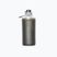 Butelka turystyczna HydraPak Flux 1.0 l mammoth grey