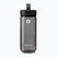 Butelka turystyczna HydraPak RECON™ Clip & Carry 500 ml charcoal grey
