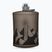 Butelka turystyczna HydraPak Stow 1000 ml mammoth grey