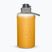 Butelka turystyczna HydraPak Flux 750 ml