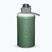 Butelka turystyczna HydraPak Flux 750 ml