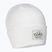 Czapka zimowa Coal The Uniform white