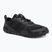 Buty barefoot damskie Xero Shoes Aqua X Sport black