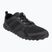 Buty berefoot damskie Xero Shoes Aqua X Sport black