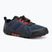 Buty berefoot męskie Xero Shoes Aqua X Sport moonlit/blue/orange