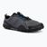 Buty berefoot męskie Xero Shoes Aqua X Sport steel/gray/blue