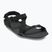 Sandały barefoot męskie Xero Shoes Z-Trek black