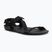 Sandały barefoot męskie Xero Shoes Z-Trek black