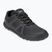 Buty berefoot męskie Xero Shoes Mesa Trail WP black