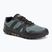 Buty barefoot męskie Xero Shoes Mesa Trail II forest