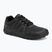 Buty barefoot damskie Xero Shoes Mesa Trail WP black