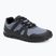 Buty barefoot damskie Xero Shoes Mesa Trail WP grisaille black
