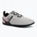 Buty barefoot męskie Xero Shoes Prio Neo quiet gray