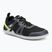 Buty barefoot damskie Xero Shoes Prio Neo asphalt/ black