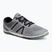 Buty barefoot męskie Xero Shoes HFS II asphalt/alloy