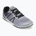 Buty barefoot męskie Xero Shoes HFS II asphalt/alloy