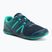 Buty barefoot damskie Xero Shoes HFS II reflecting/pond