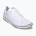 Buty barefoot męskie Xero Shoes Nexus Knit white
